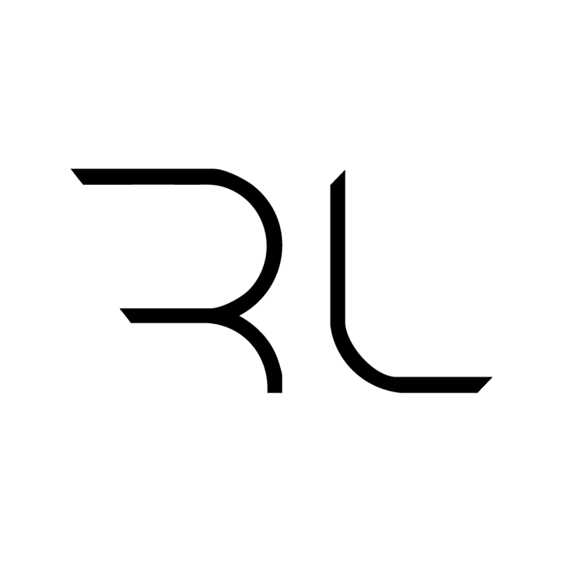 RL